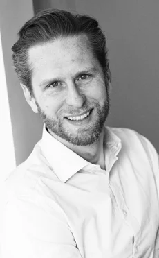 Emmanuel Danzin, Opensee